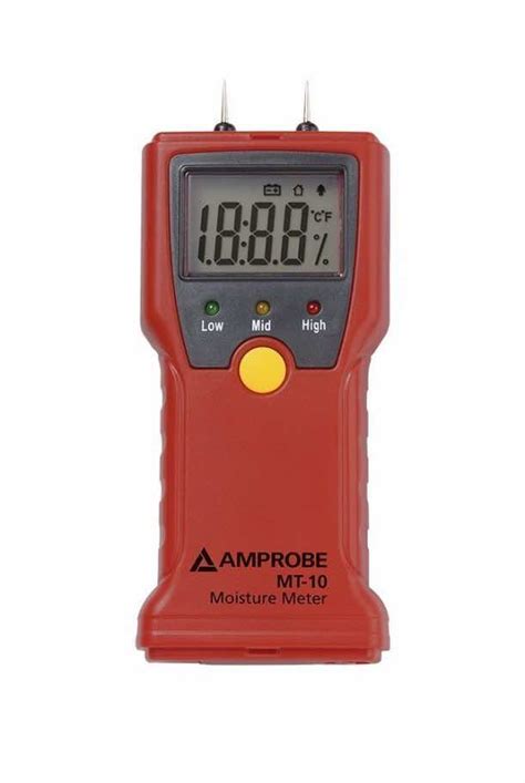 moisture checking meter|most accurate moisture meter.